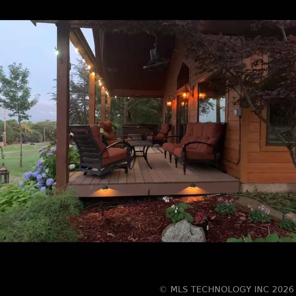 115086 S 4278 Road Property Photo 12