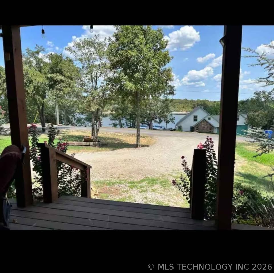 115086 S 4278 Road Property Photo 14