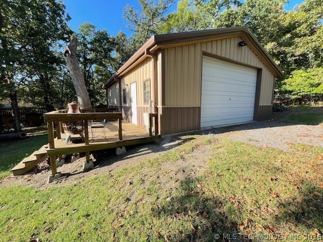 115086 S 4278 Road Property Photo 15