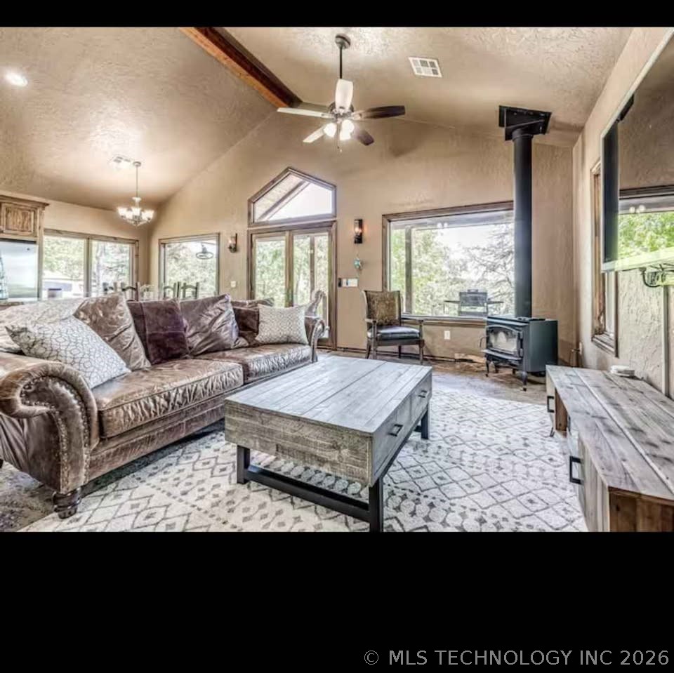 115086 S 4278 Road Property Photo 19
