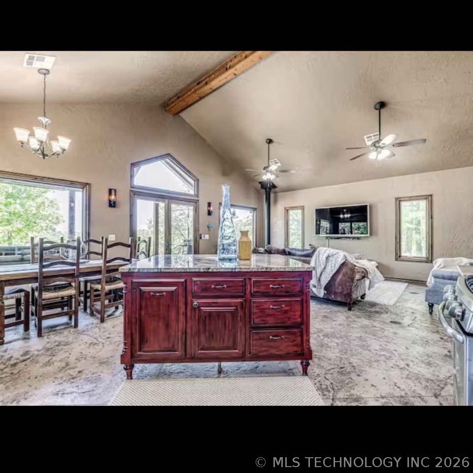 115086 S 4278 Road Property Photo 20