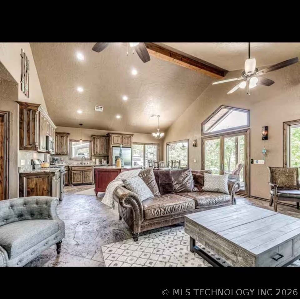 115086 S 4278 Road Property Photo 21