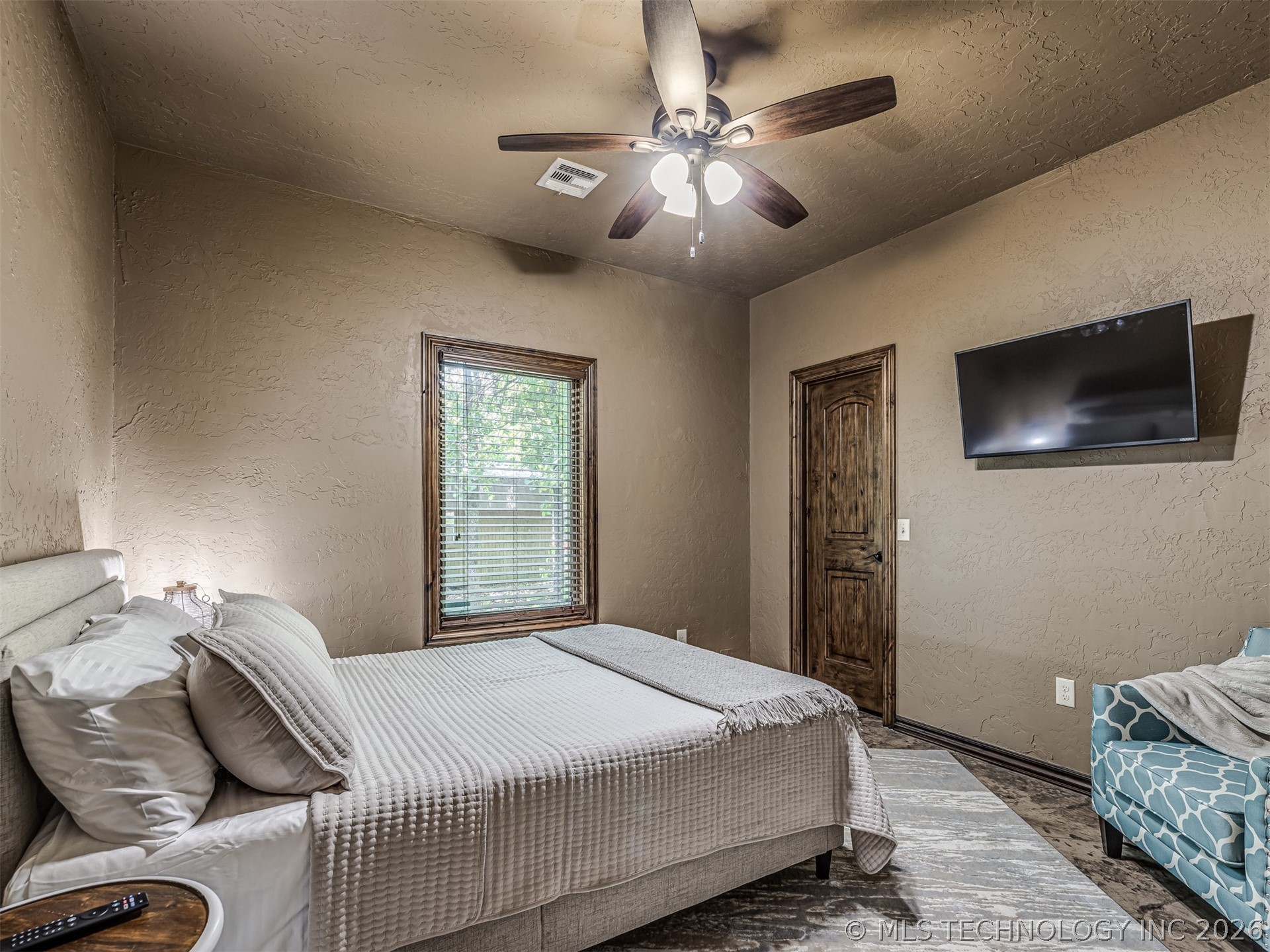 115086 S 4278 Road Property Photo 23