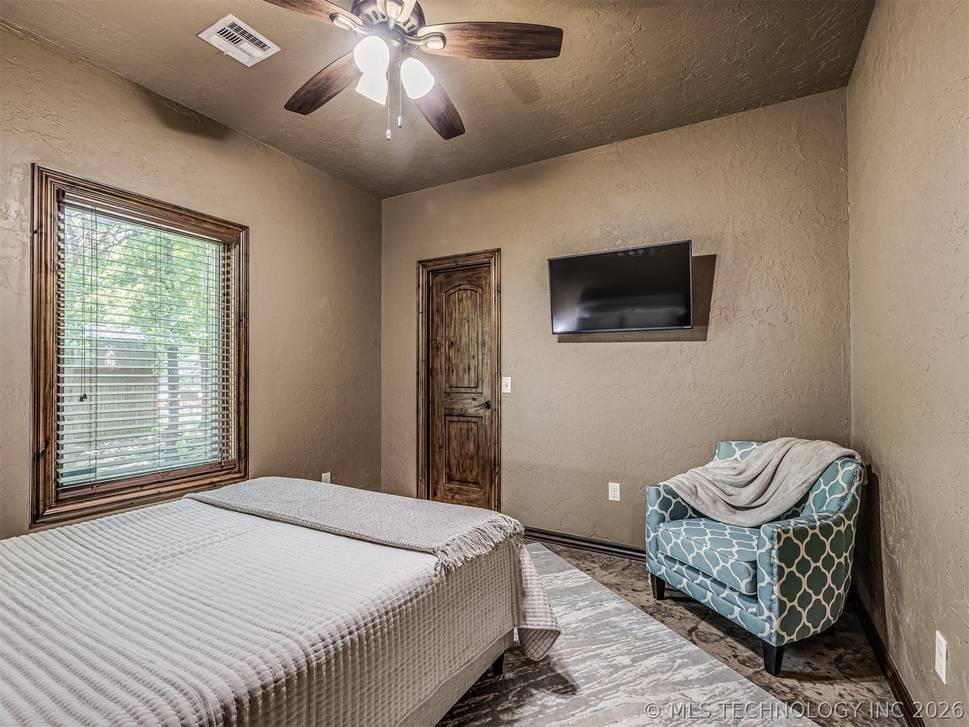 115086 S 4278 Road Property Photo 25