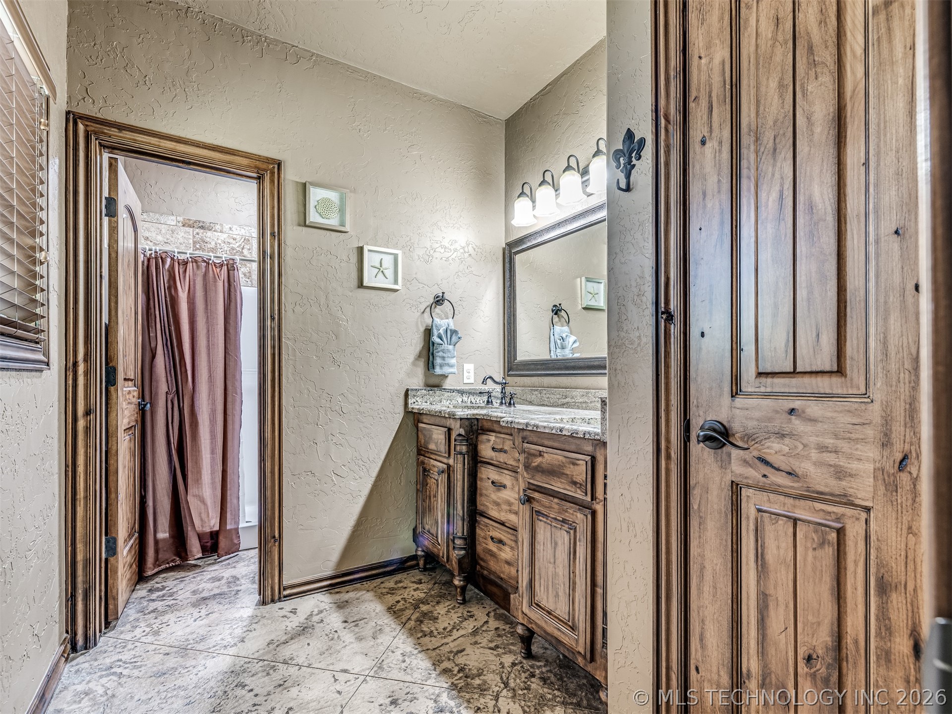 115086 S 4278 Road Property Photo 28