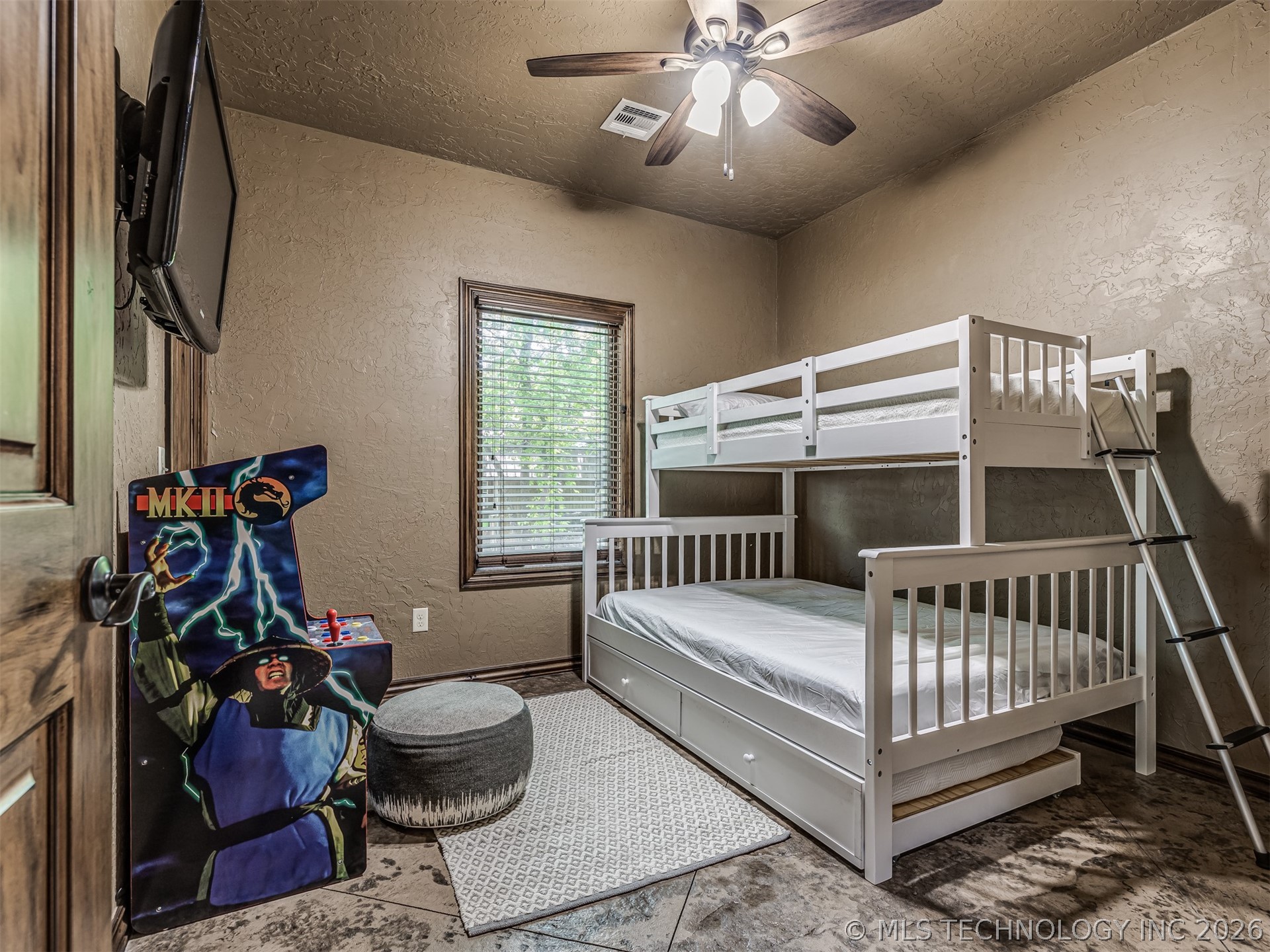 115086 S 4278 Road Property Photo 29