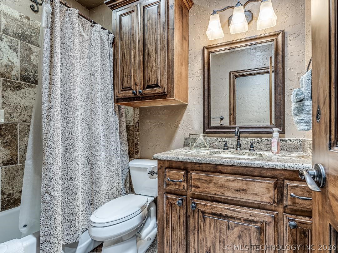 115086 S 4278 Road Property Photo 30