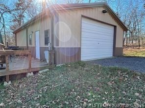 115086 S 4278 Road Property Photo 32