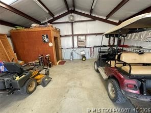 115086 S 4278 Road Property Photo 33