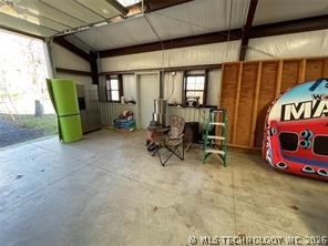 115086 S 4278 Road Property Photo 34