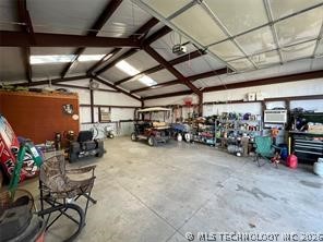 115086 S 4278 Road Property Photo 35