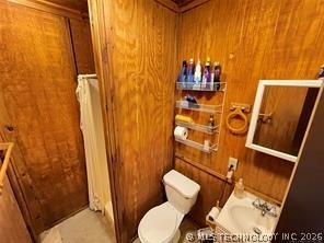 115086 S 4278 Road Property Photo 36