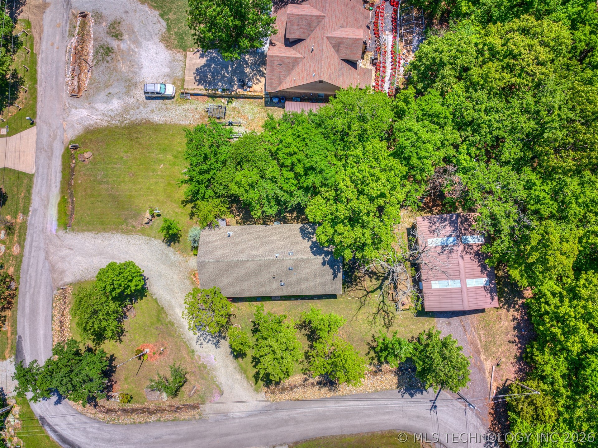 115086 S 4278 Road Property Photo 37