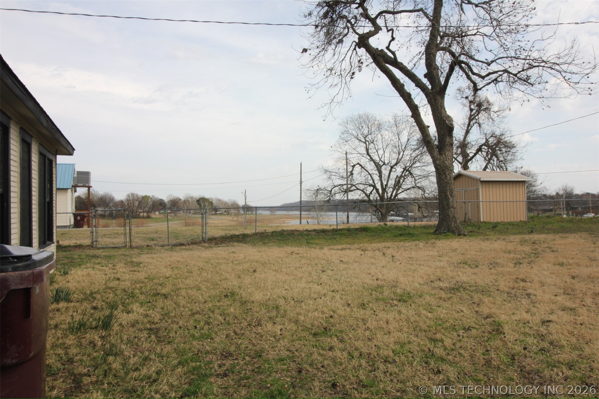 220 Belt Avenue Property Photo 3