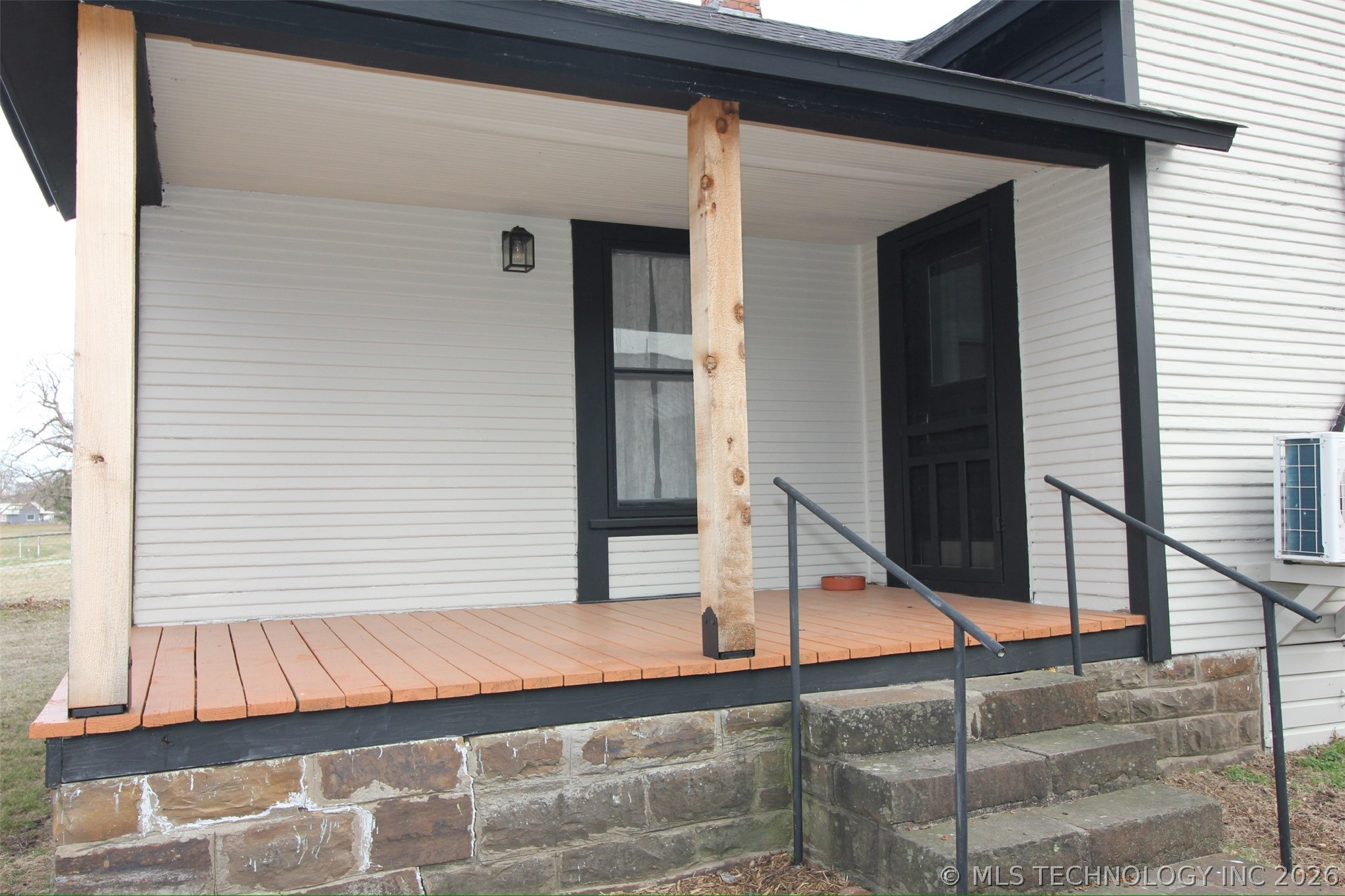 220 Belt Avenue Property Photo 4