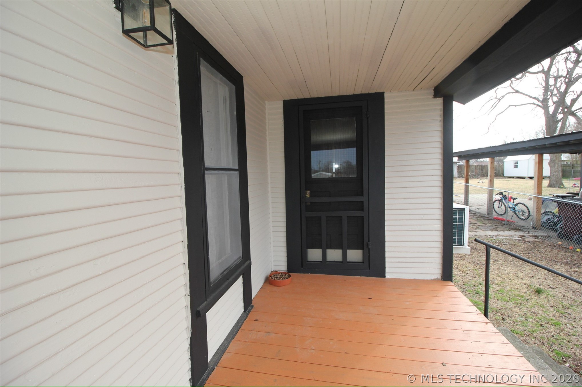 220 Belt Avenue Property Photo 5