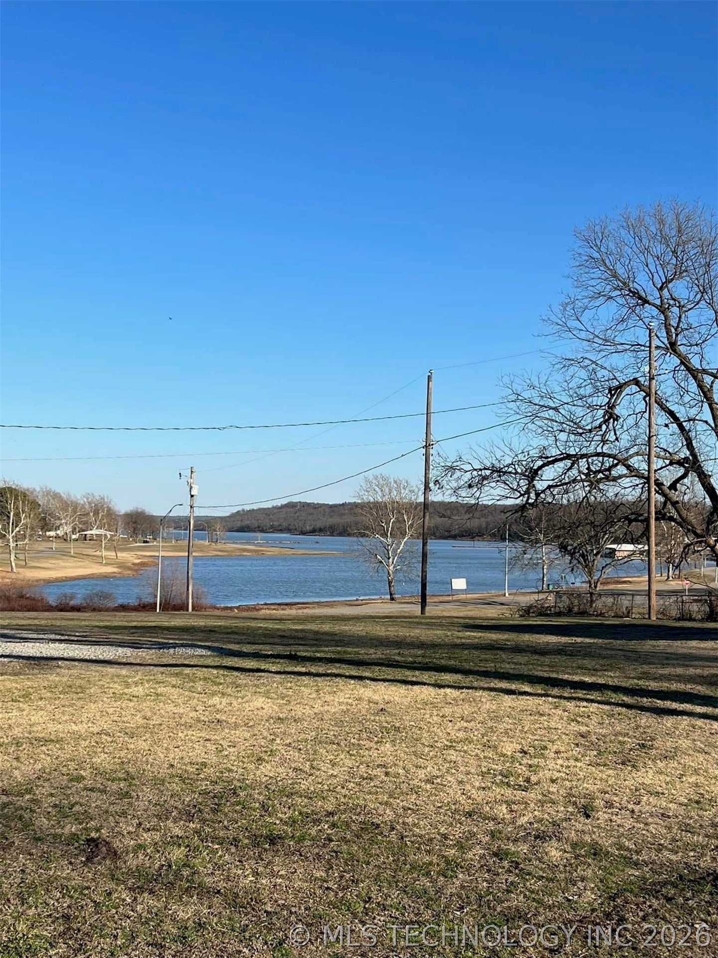220 Belt Avenue Property Photo 7