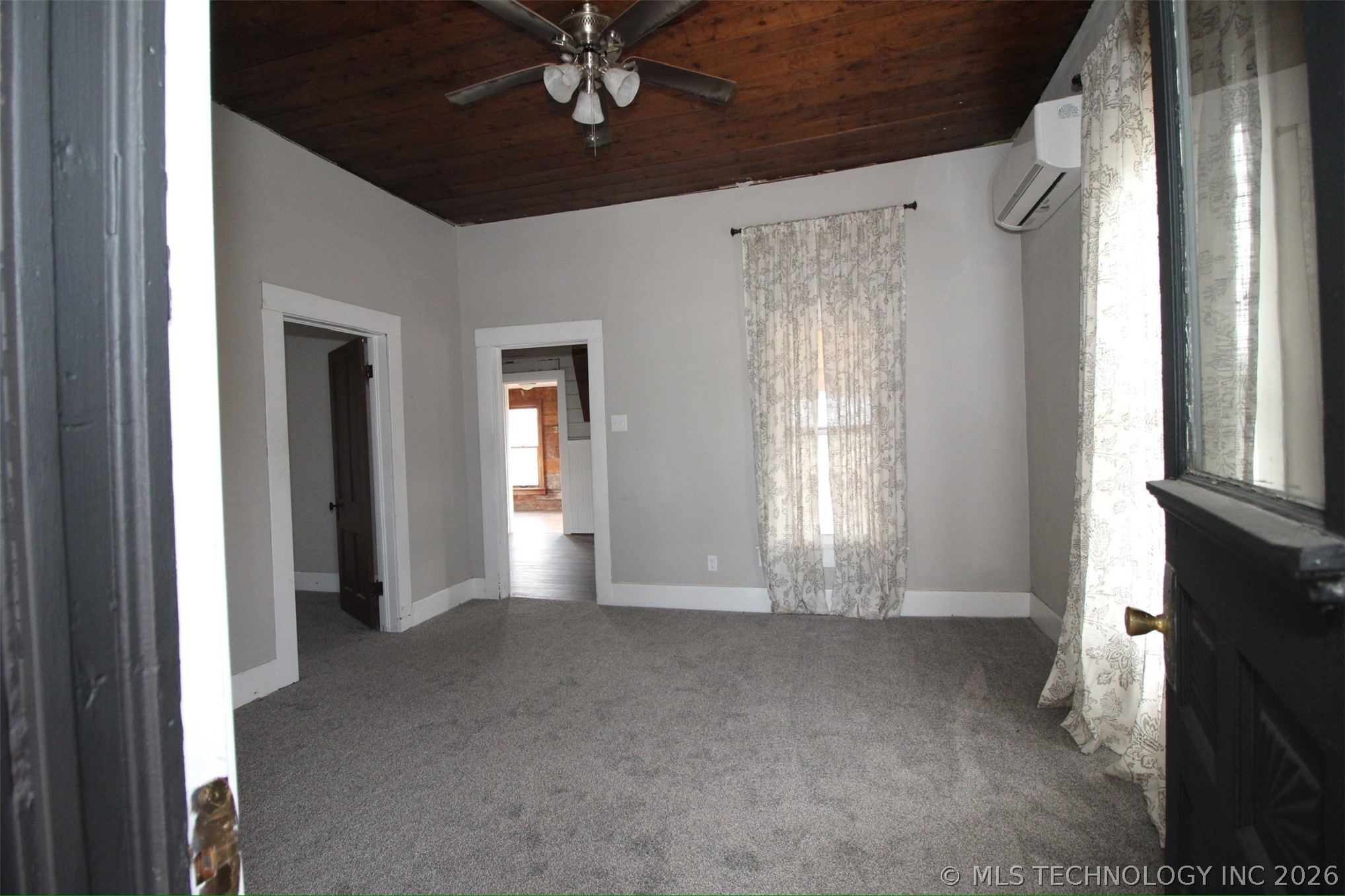 220 Belt Avenue Property Photo 9
