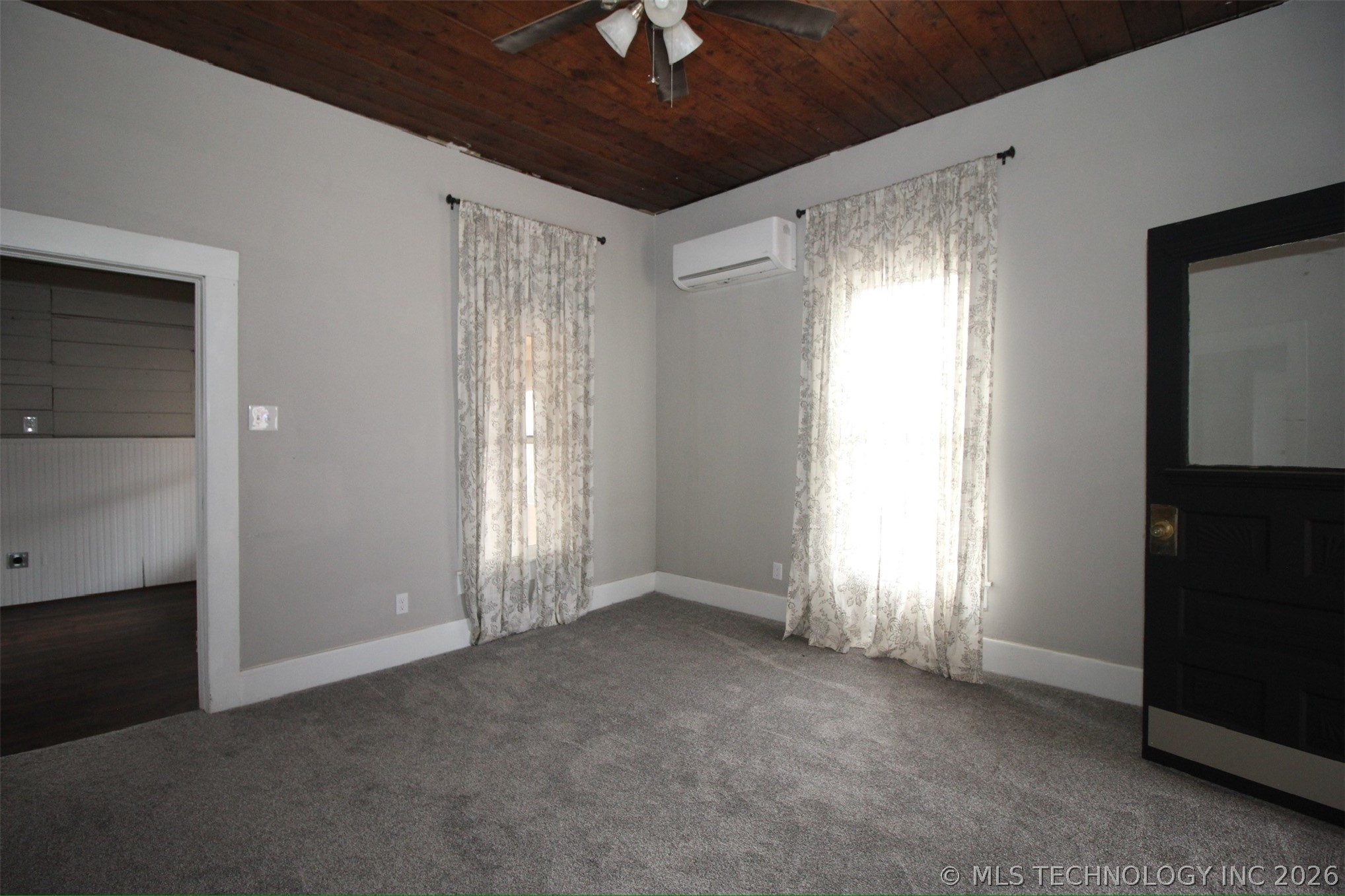 220 Belt Avenue Property Photo 10
