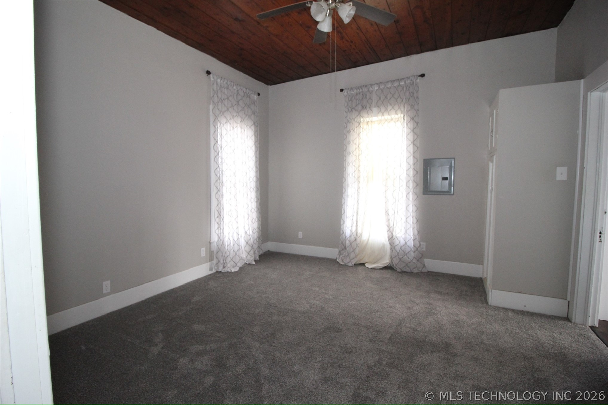 220 Belt Avenue Property Photo 11