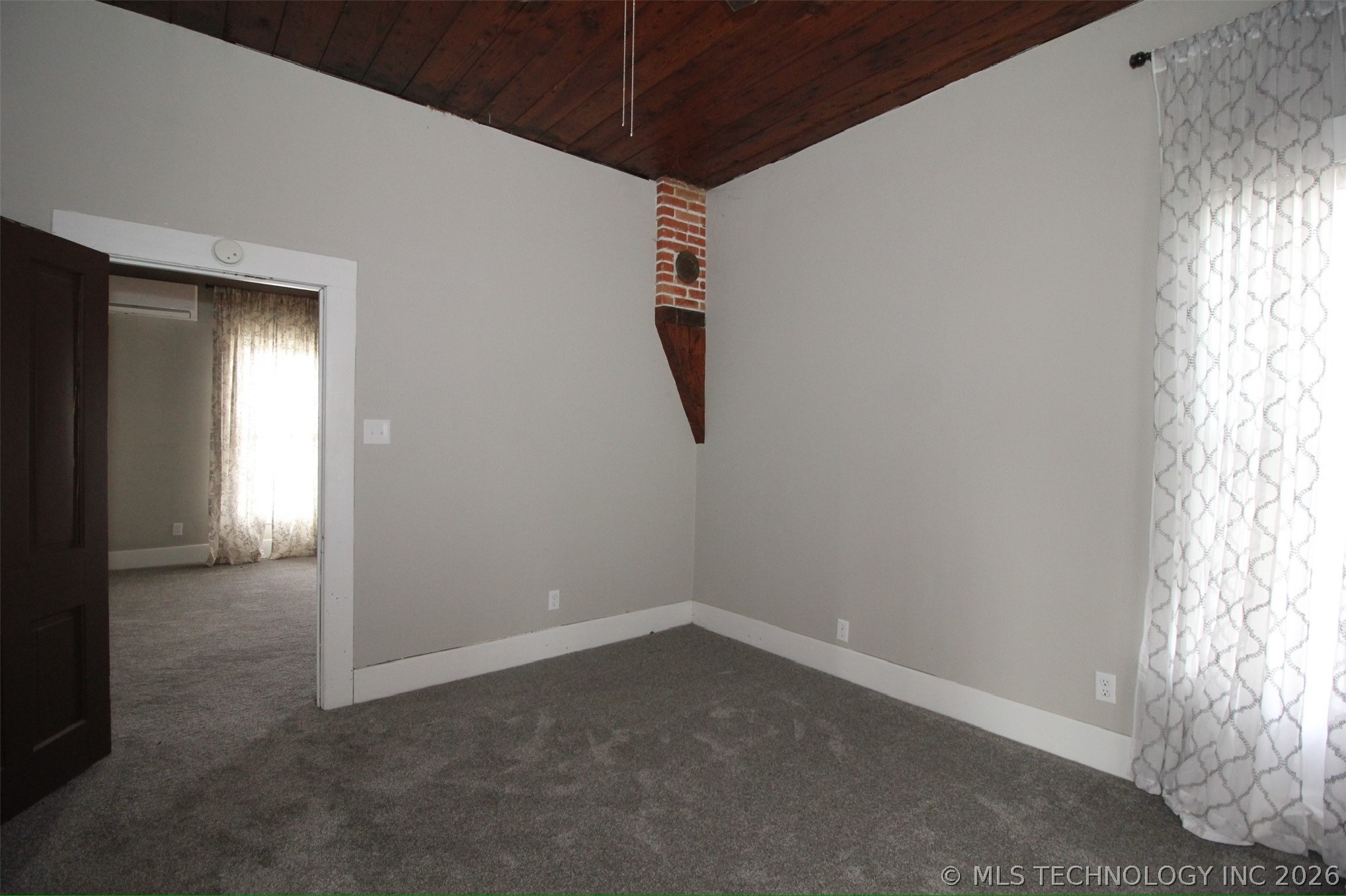 220 Belt Avenue Property Photo 12