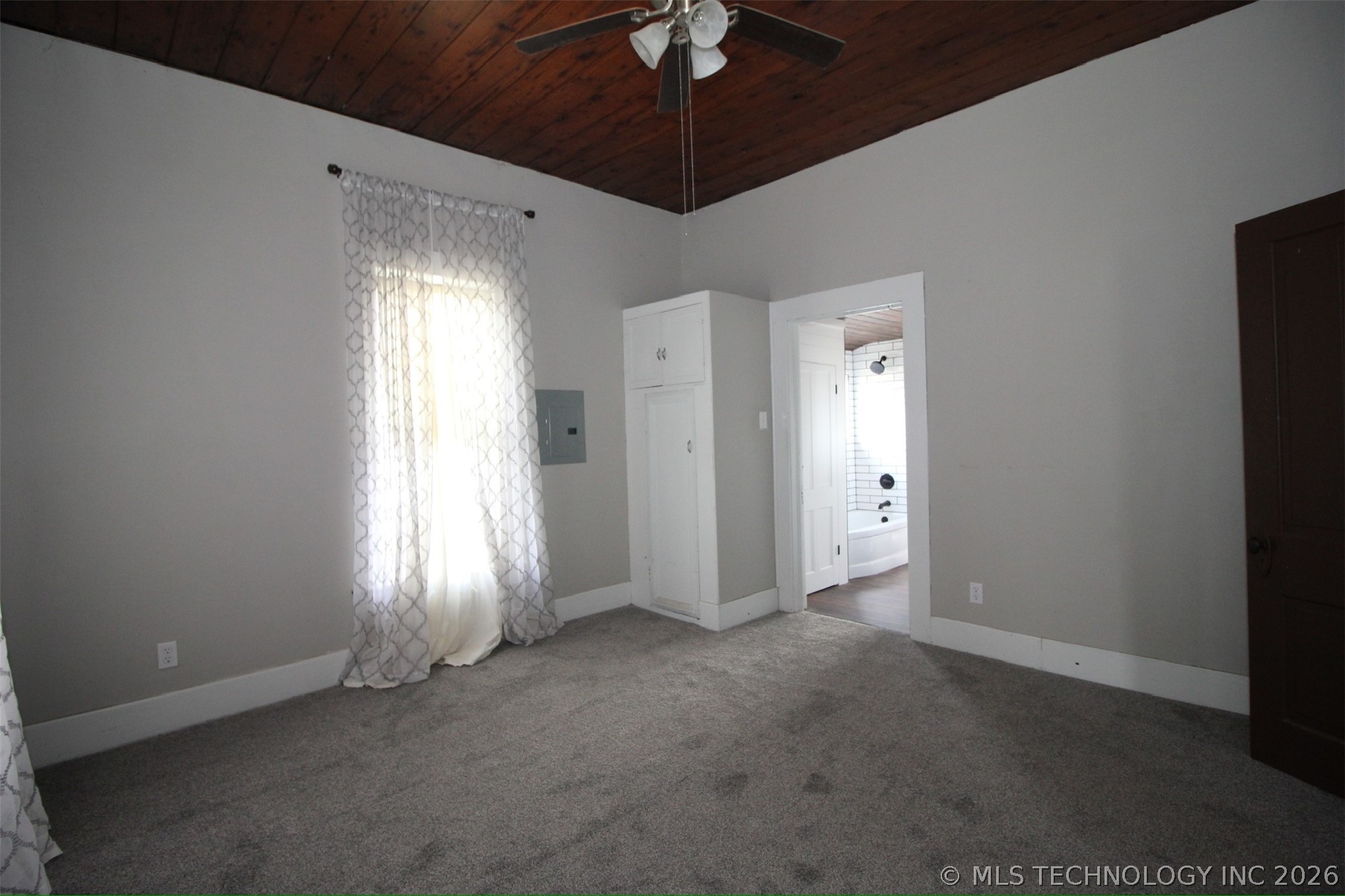 220 Belt Avenue Property Photo 13