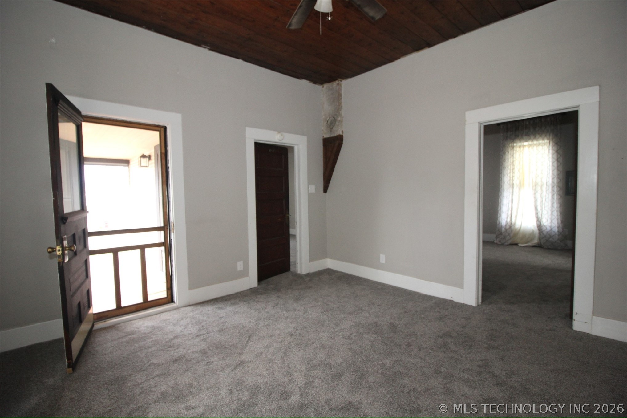 220 Belt Avenue Property Photo 14