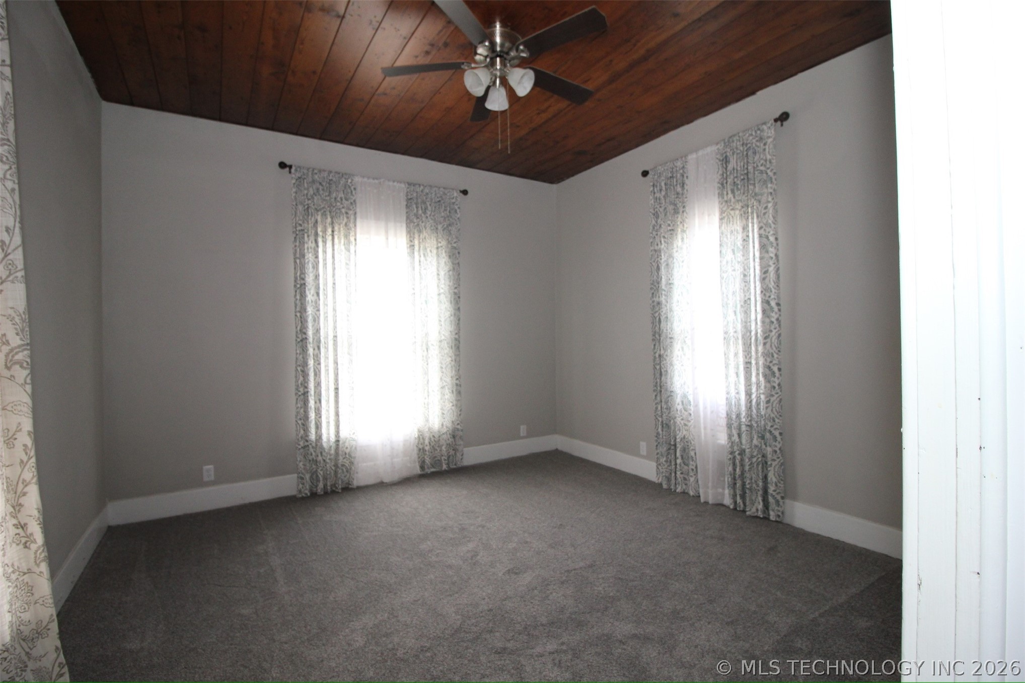 220 Belt Avenue Property Photo 15