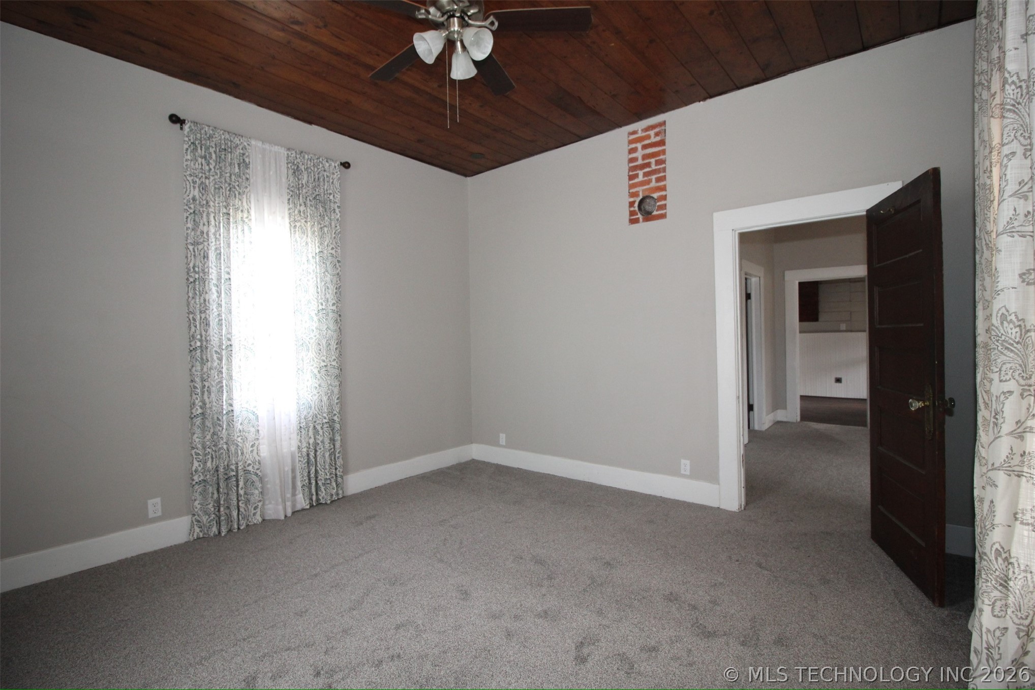 220 Belt Avenue Property Photo 16
