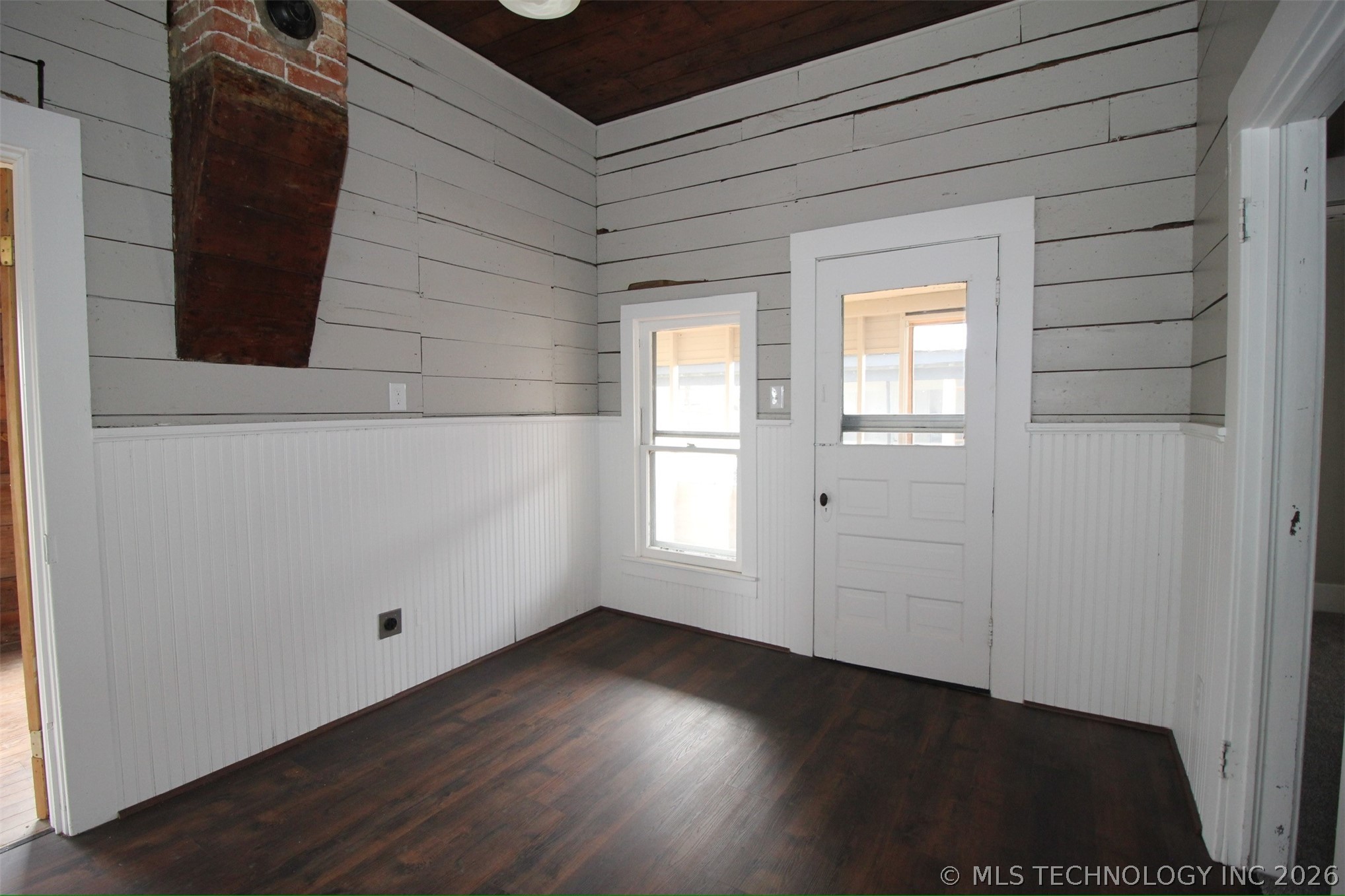 220 Belt Avenue Property Photo 17