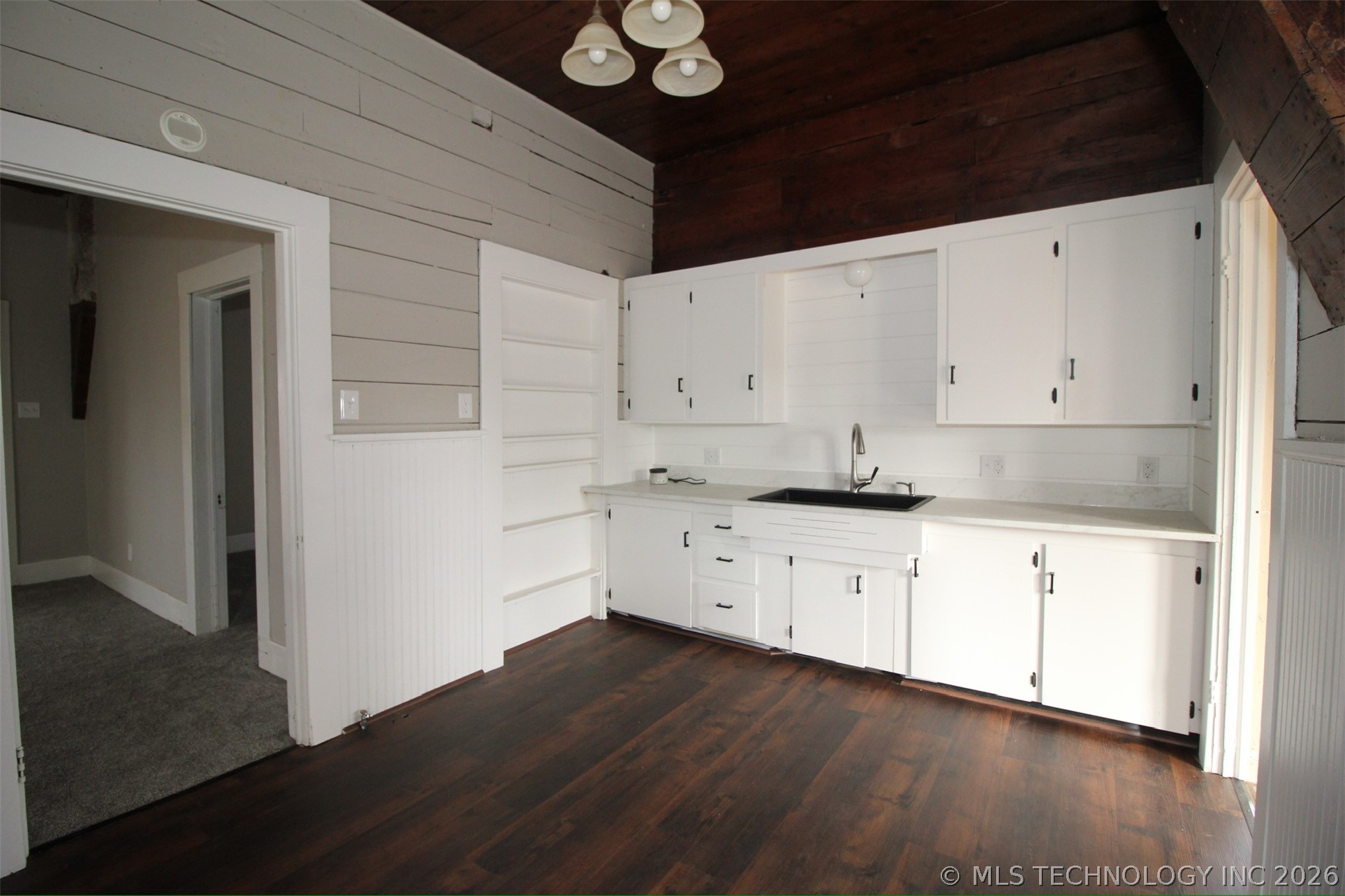 220 Belt Avenue Property Photo 19