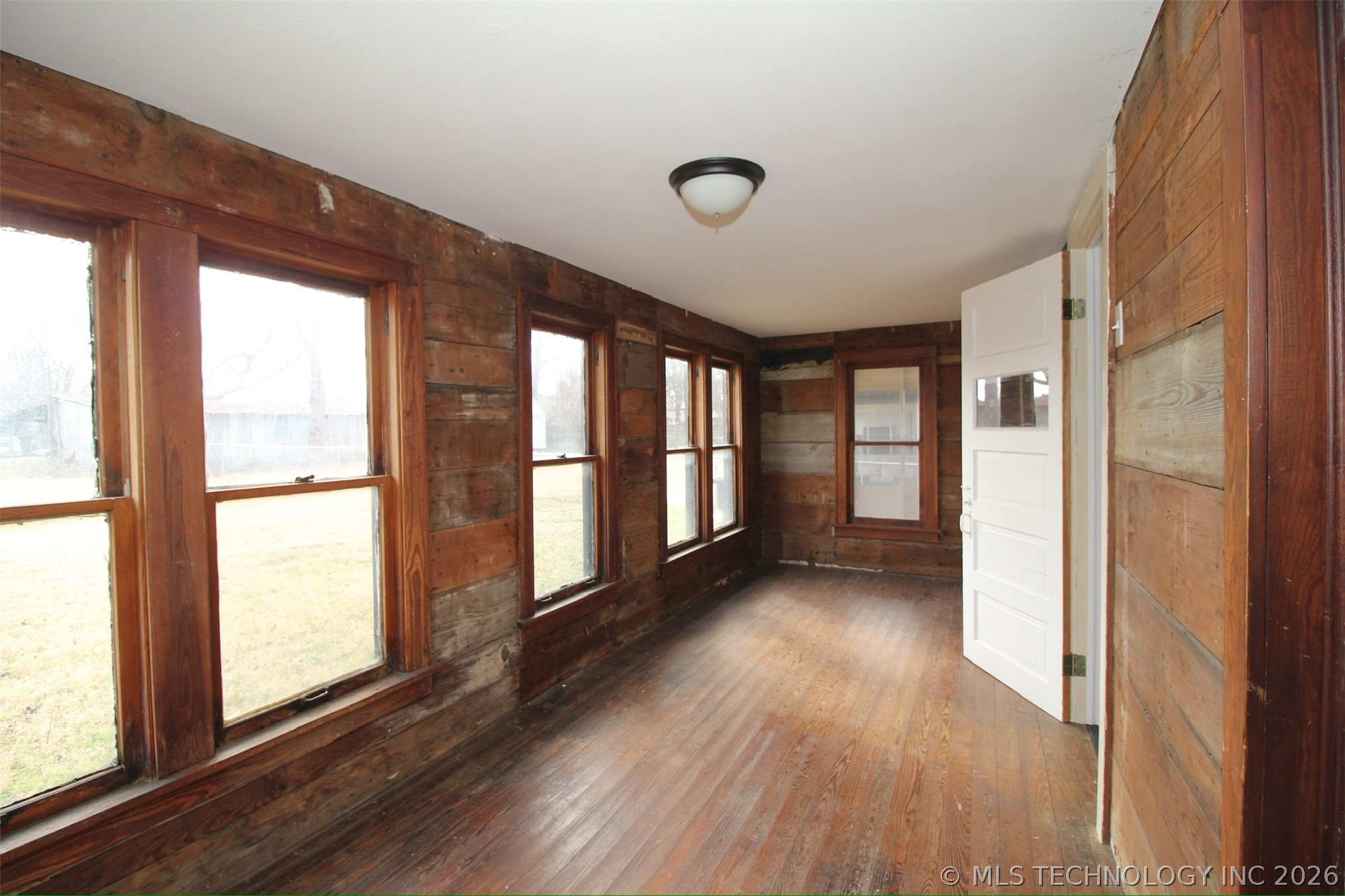 220 Belt Avenue Property Photo 20