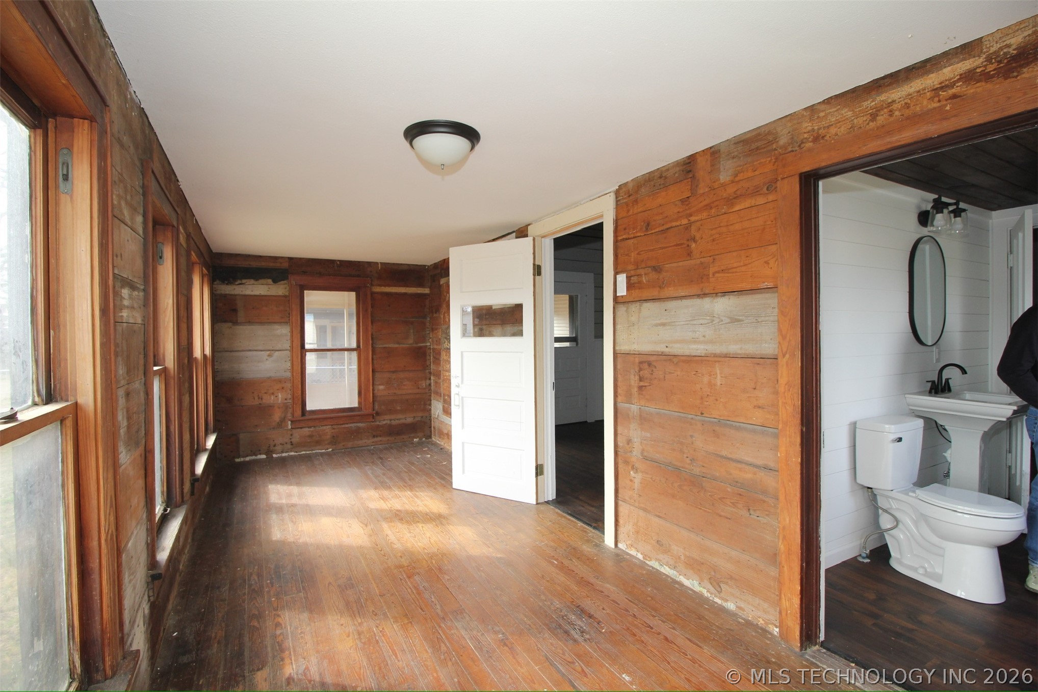 220 Belt Avenue Property Photo 21
