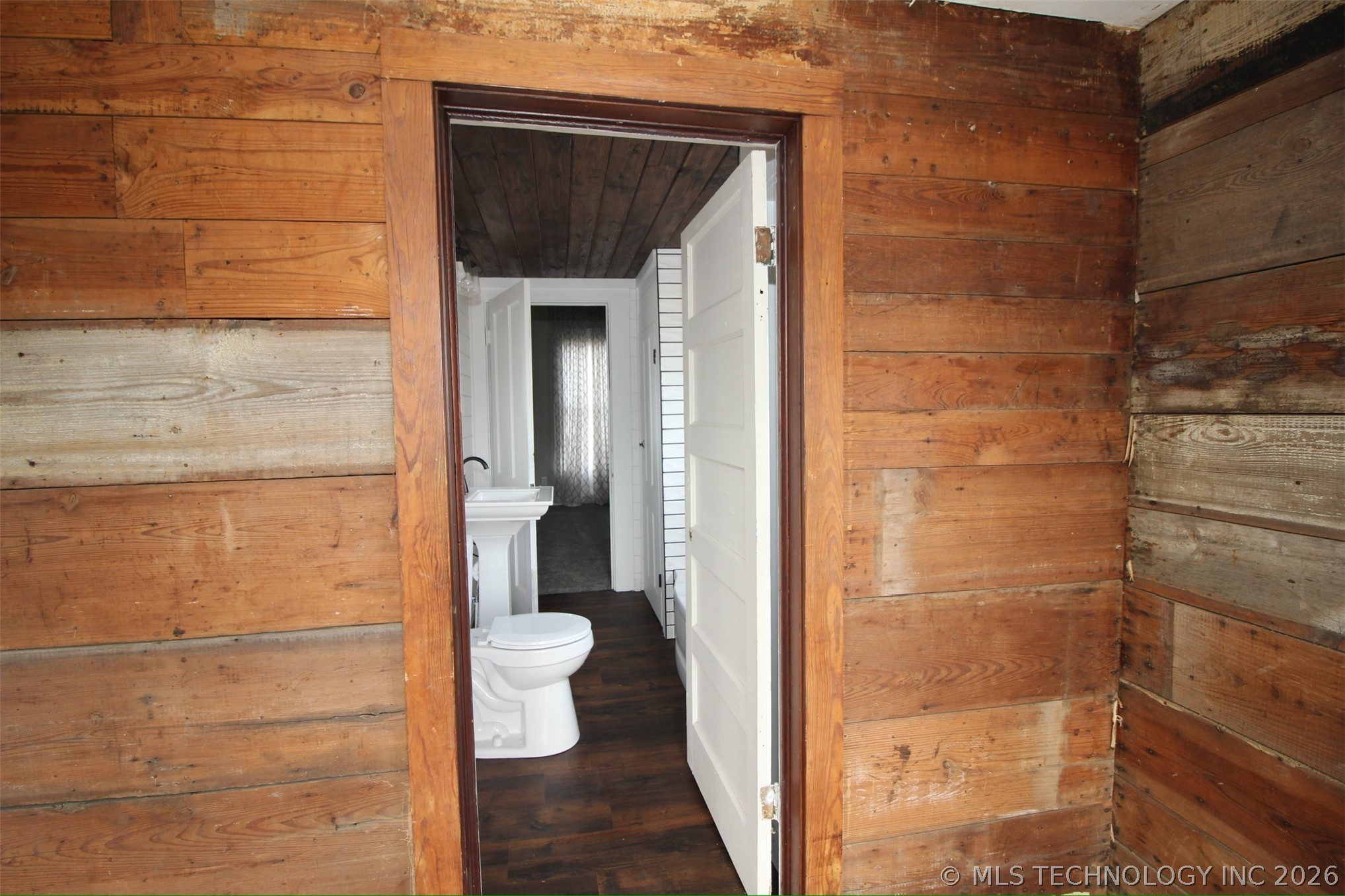 220 Belt Avenue Property Photo 22