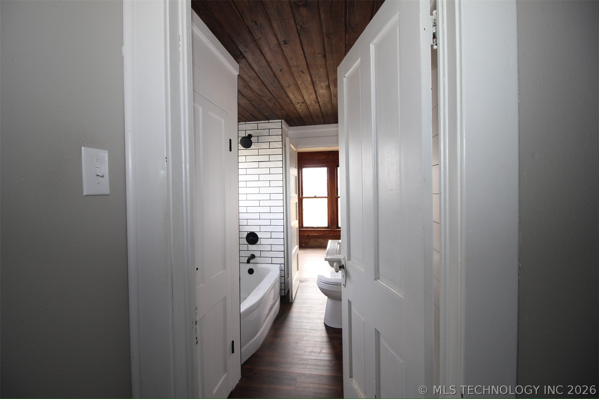 220 Belt Avenue Property Photo 23