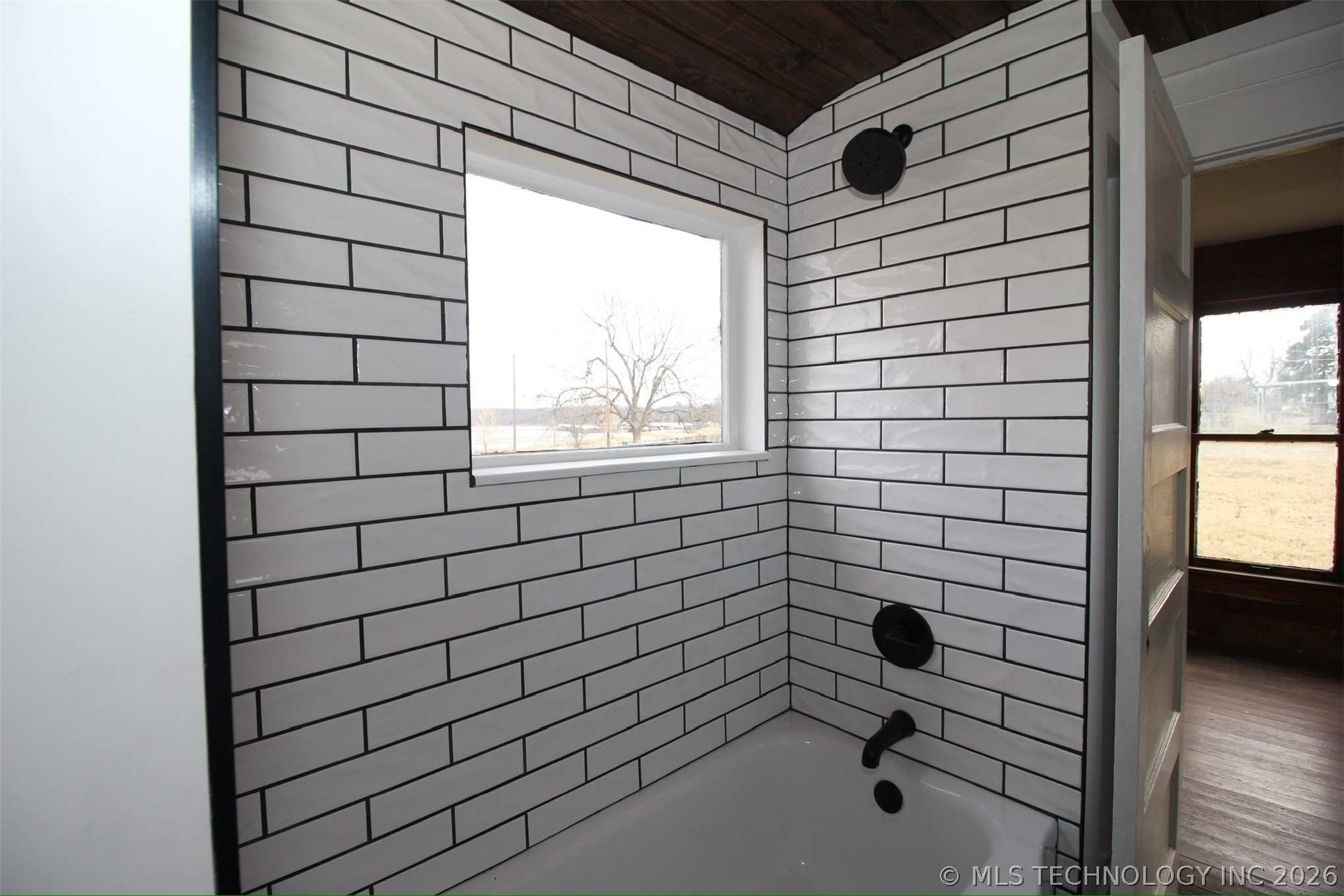 220 Belt Avenue Property Photo 24