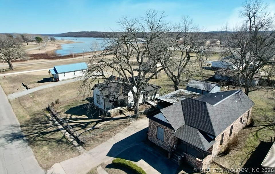 220 Belt Avenue Property Photo 25