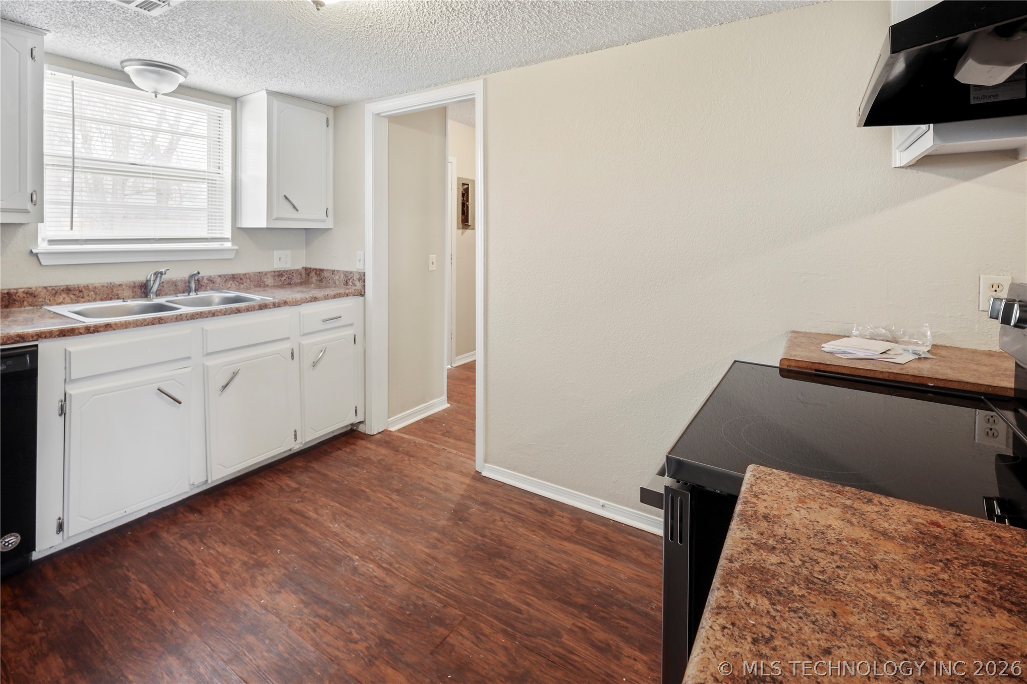 28 W Goodykoontz Avenue Property Photo 6