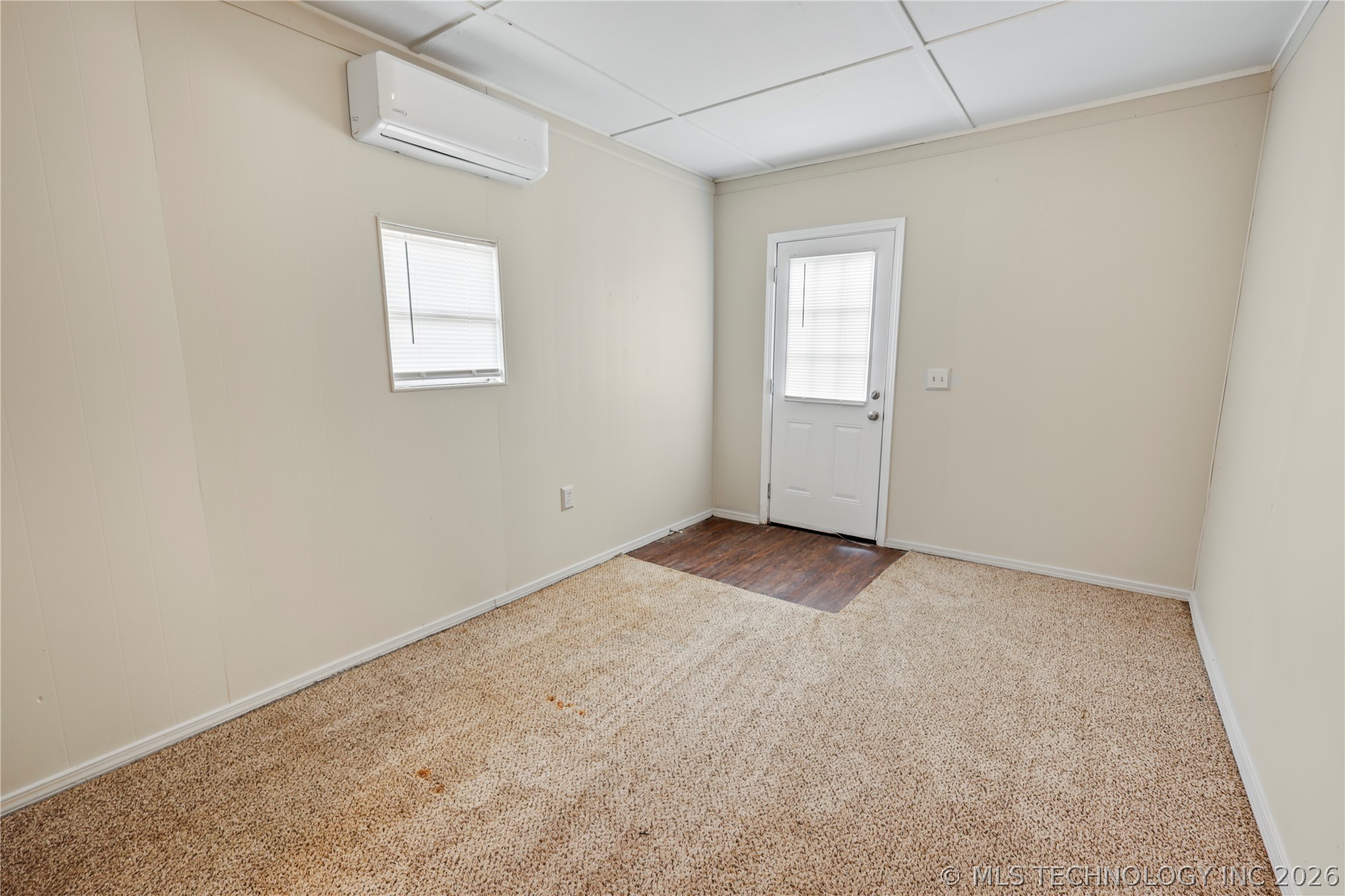 28 W Goodykoontz Avenue Property Photo 8