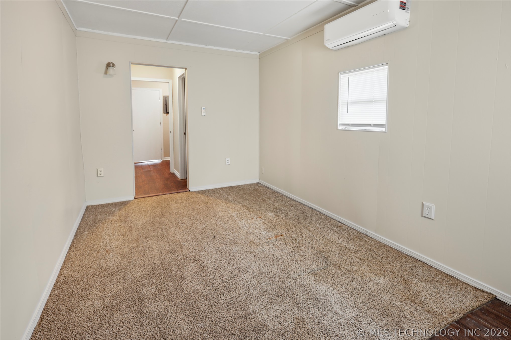 28 W Goodykoontz Avenue Property Photo 9