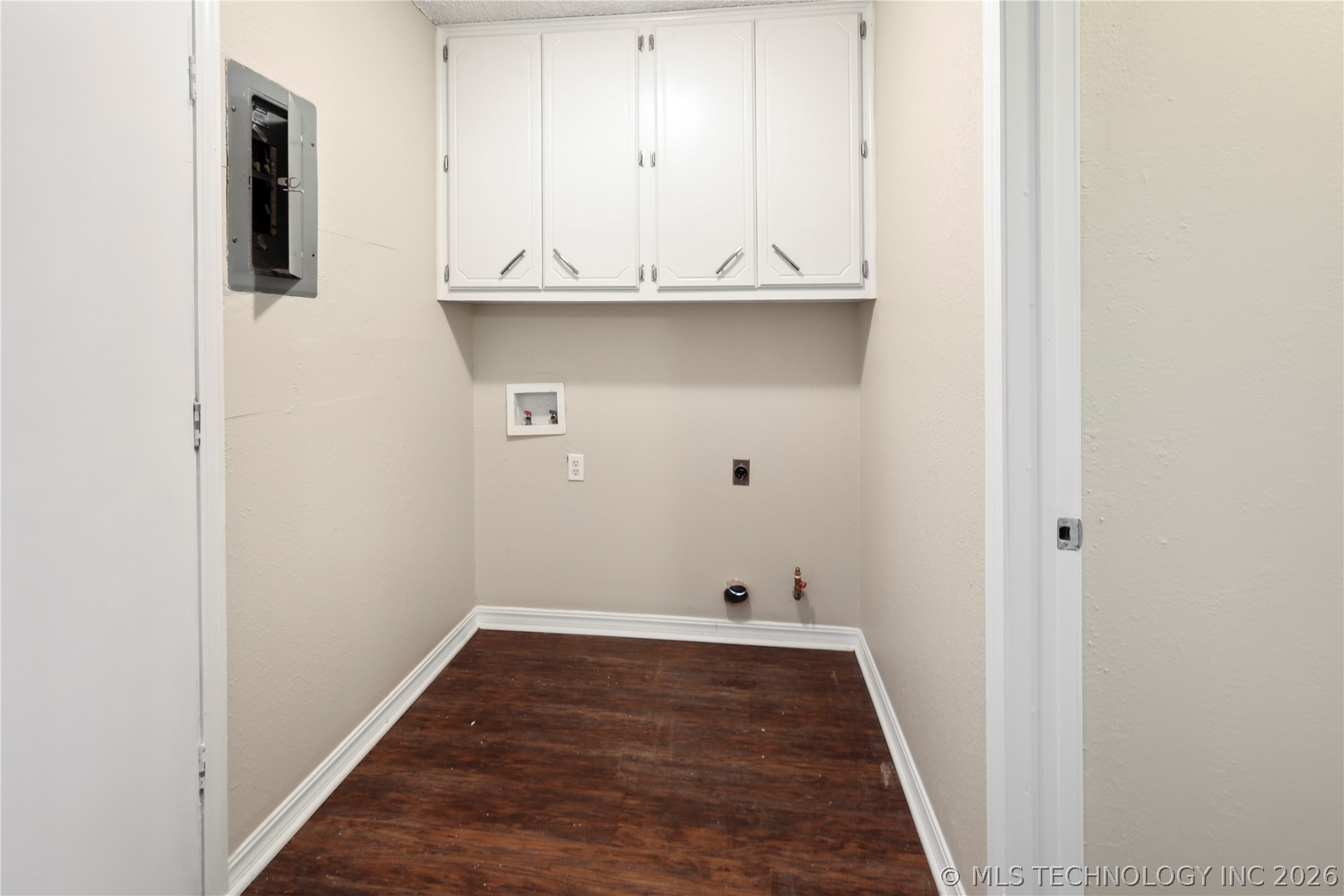 28 W Goodykoontz Avenue Property Photo 10