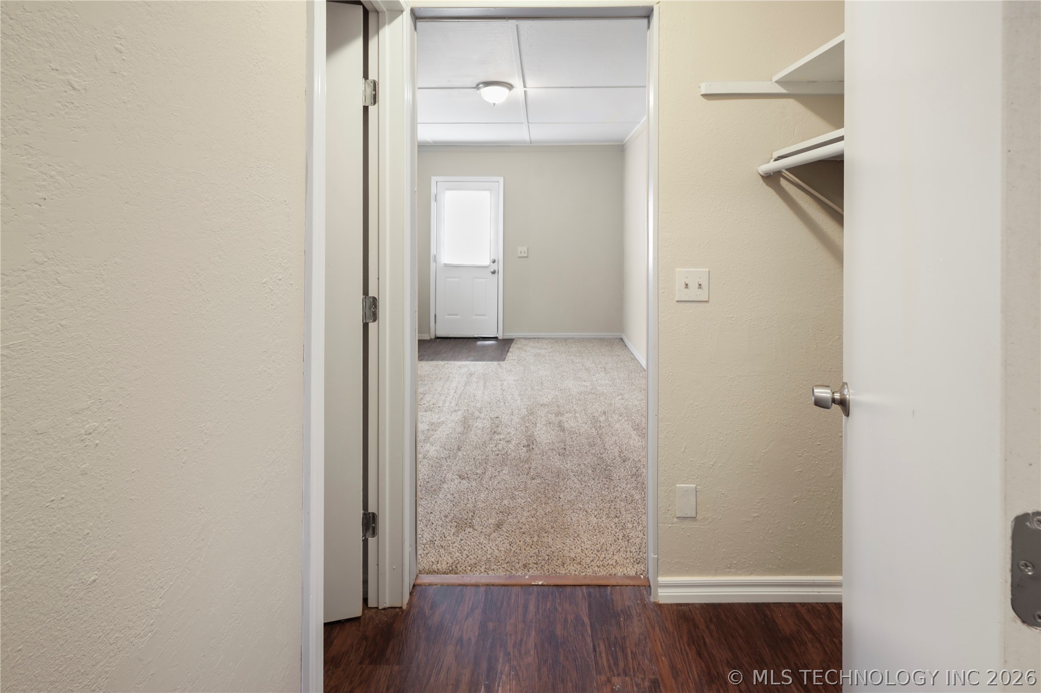 28 W Goodykoontz Avenue Property Photo 11