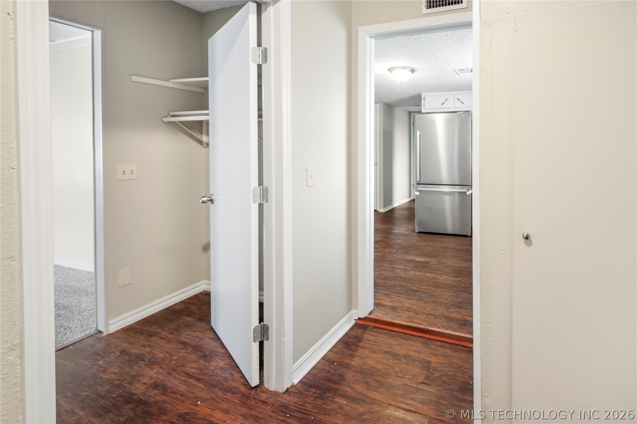 28 W Goodykoontz Avenue Property Photo 12