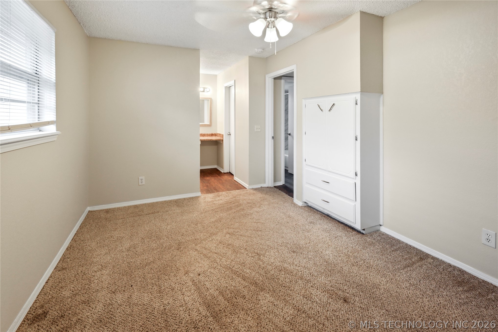 28 W Goodykoontz Avenue Property Photo 13
