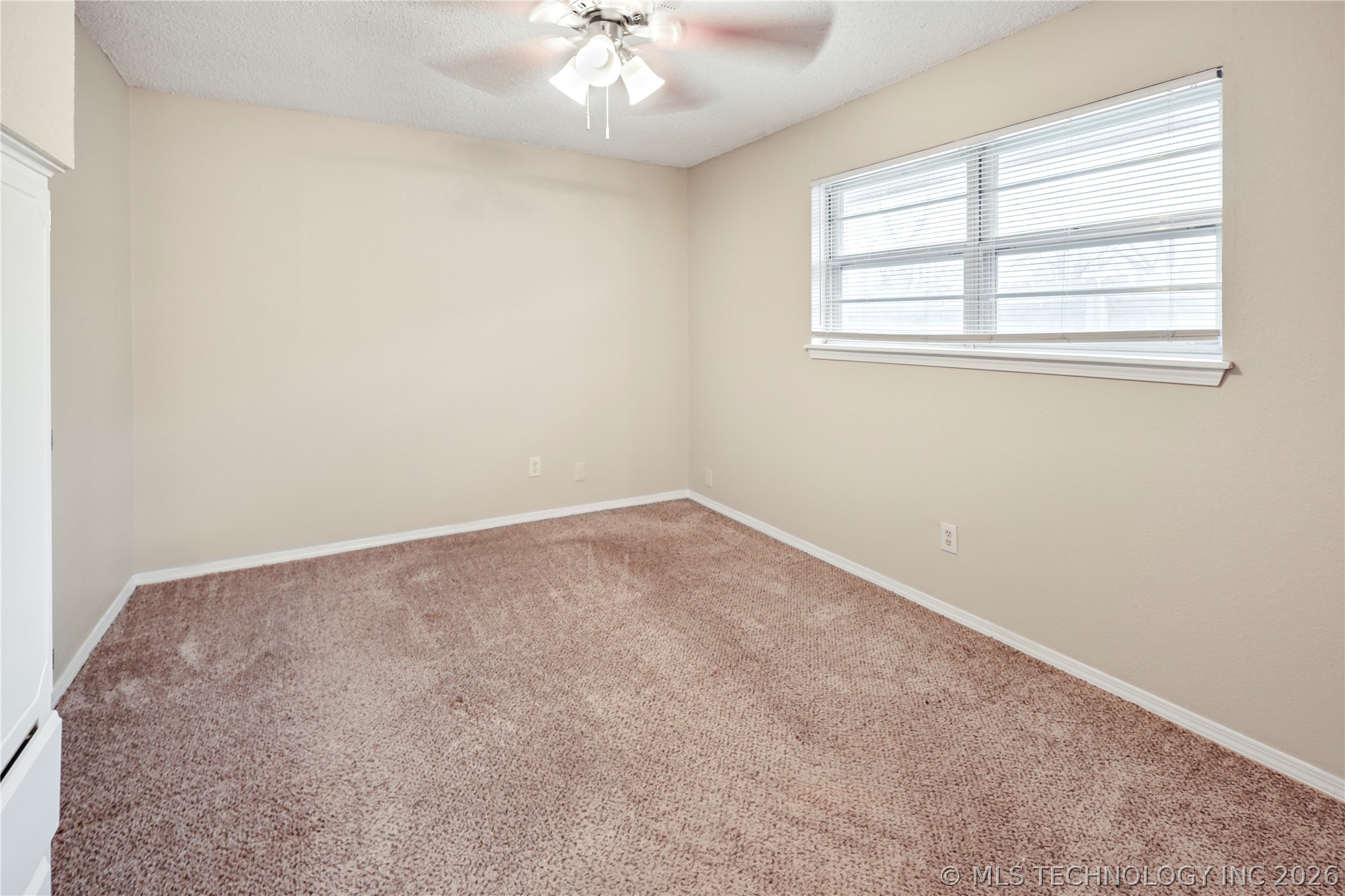 28 W Goodykoontz Avenue Property Photo 14