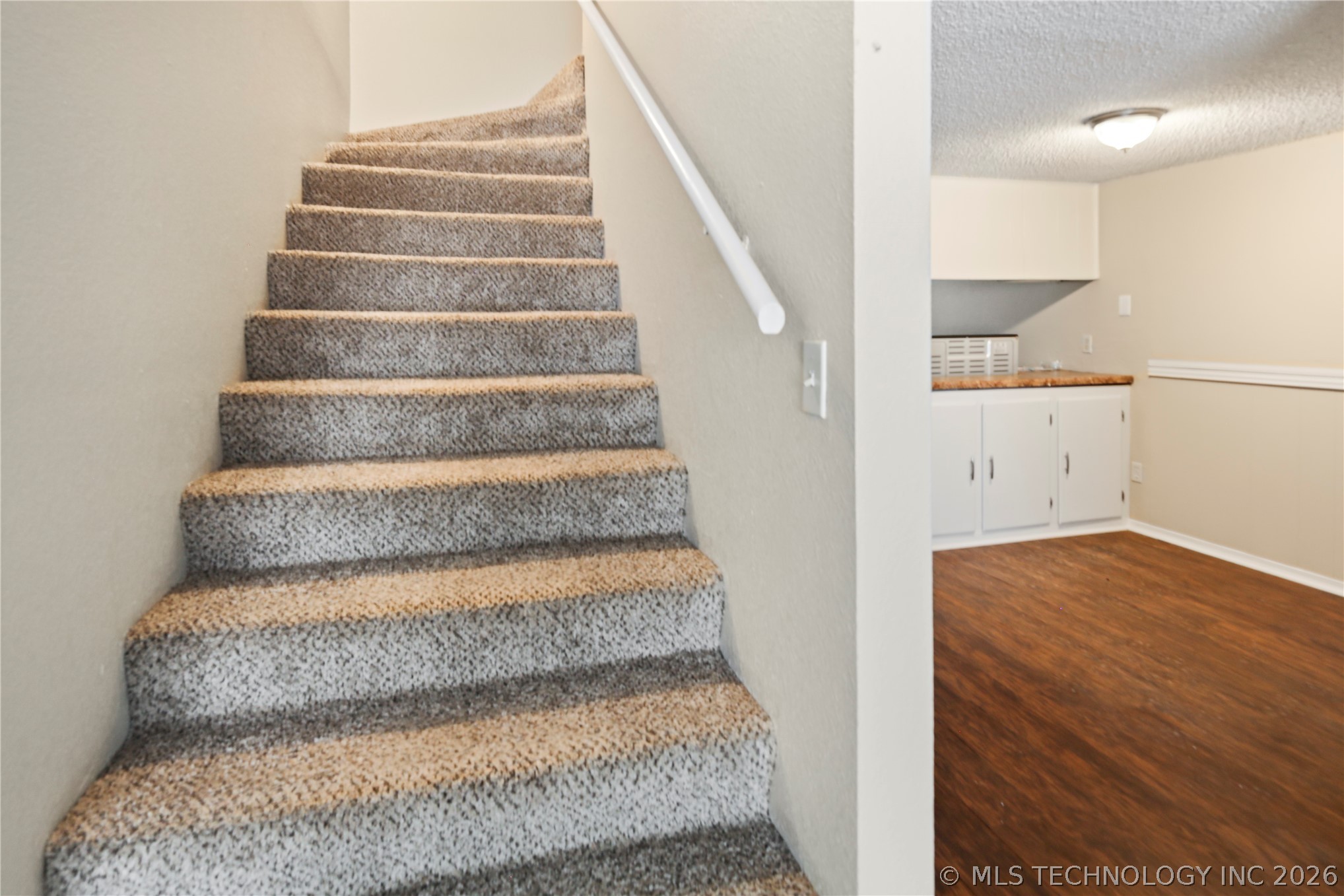 28 W Goodykoontz Avenue Property Photo 15