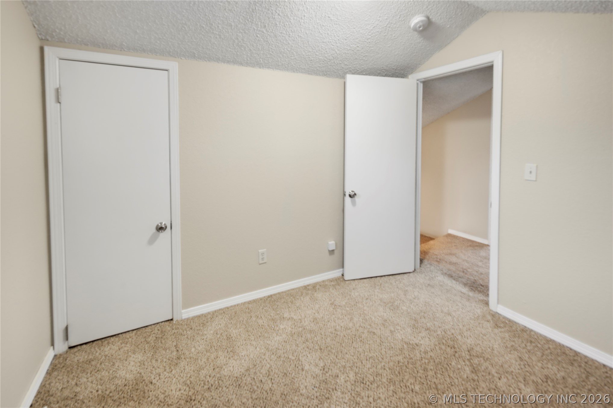 28 W Goodykoontz Avenue Property Photo 16