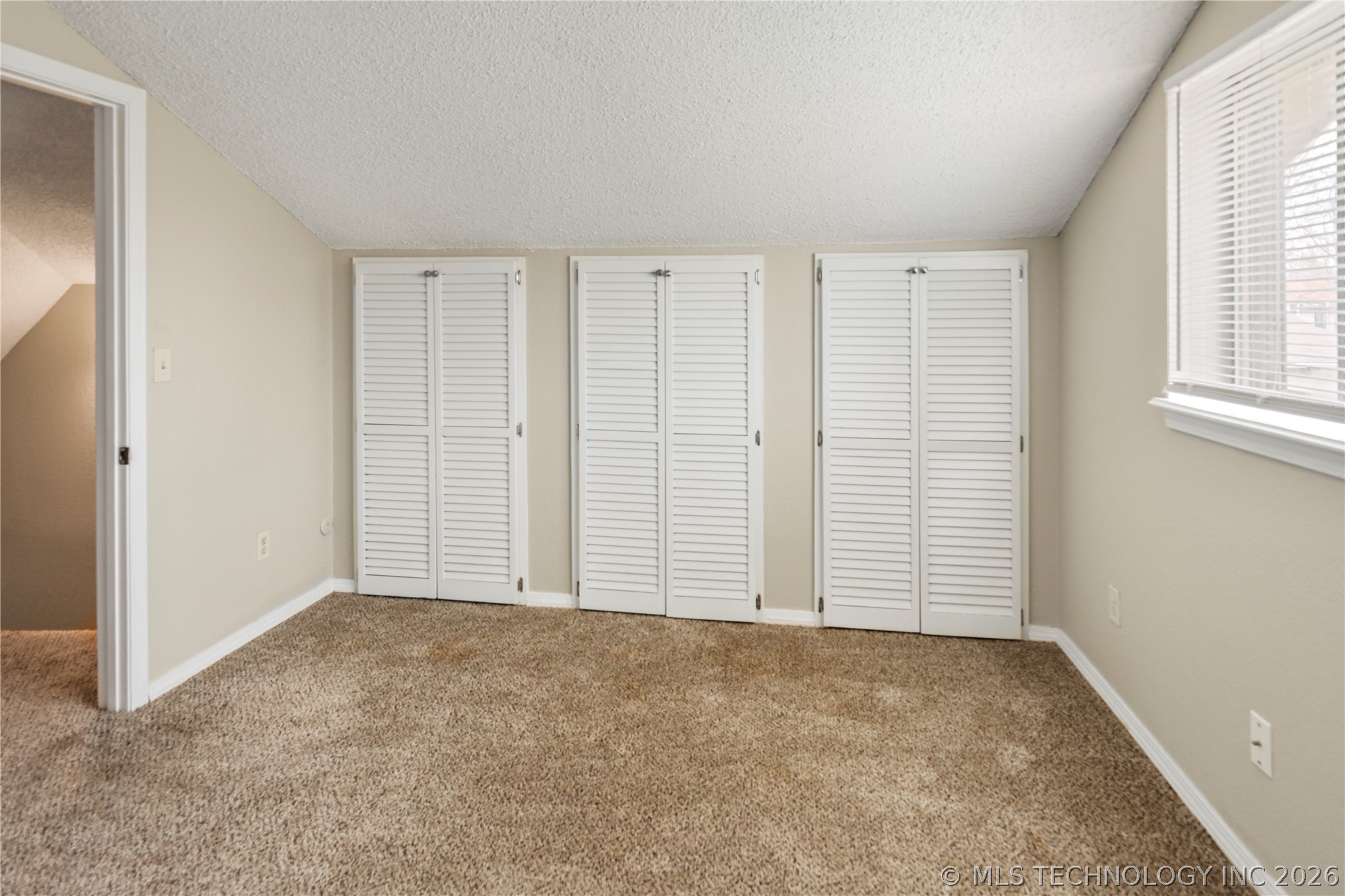 28 W Goodykoontz Avenue Property Photo 17