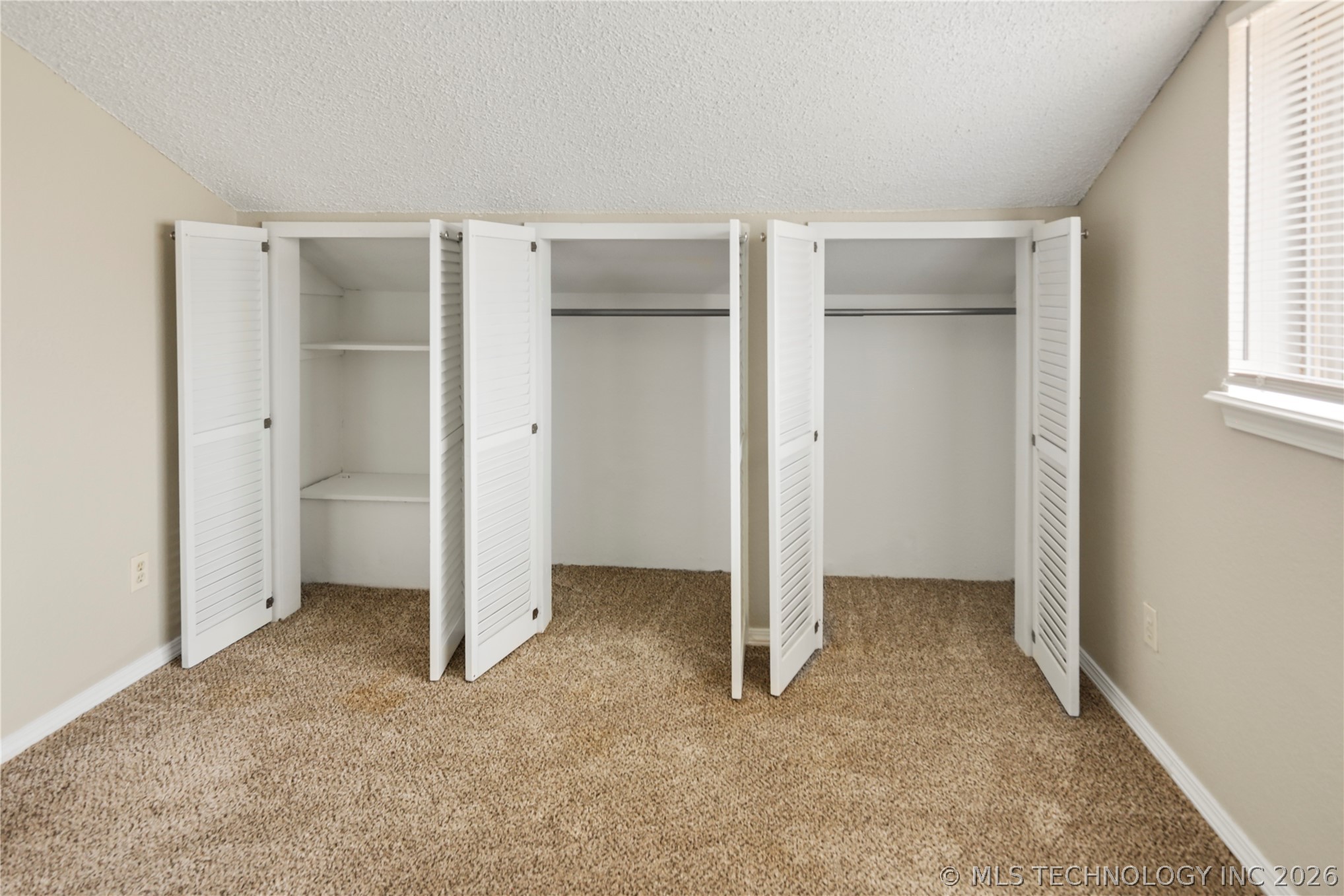 28 W Goodykoontz Avenue Property Photo 18