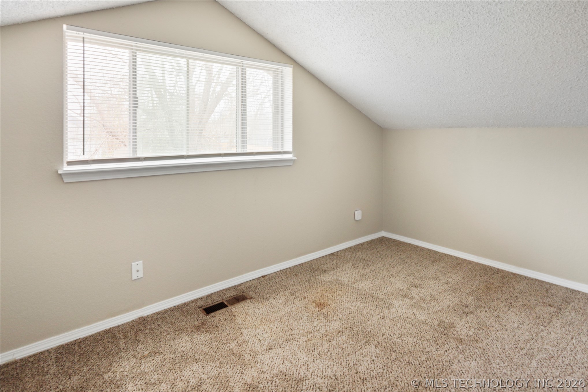 28 W Goodykoontz Avenue Property Photo 19